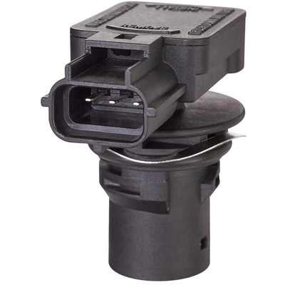 Manifold Absolute Pressure Sensor by SPECTRA PREMIUM INDUSTRIES - MP110 pa7