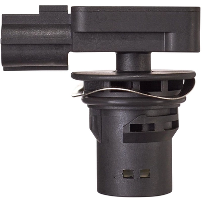 Manifold Absolute Pressure Sensor by SPECTRA PREMIUM INDUSTRIES - MP110 pa8