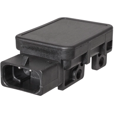 Capteur de pression absolue de SPECTRA PREMIUM INDUSTRIES - MP117 pa9