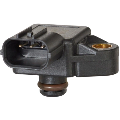 Capteur de pression absolue de SPECTRA PREMIUM INDUSTRIES - MP118 pa14