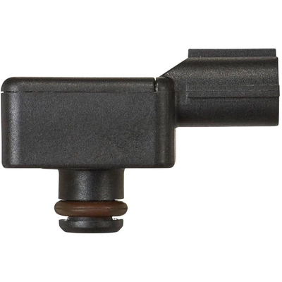 Capteur de pression absolue de SPECTRA PREMIUM INDUSTRIES - MP118 pa15