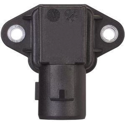 Manifold Absolute Pressure Sensor by SPECTRA PREMIUM INDUSTRIES - MP128 pa5