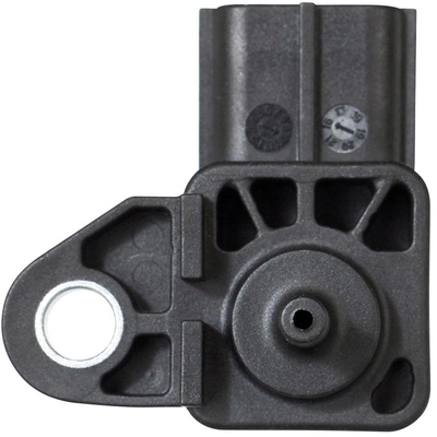 Manifold Absolute Pressure Sensor by SPECTRA PREMIUM INDUSTRIES - MP130 pa6
