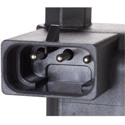 Manifold Absolute Pressure Sensor by SPECTRA PREMIUM INDUSTRIES - MP131 pa3