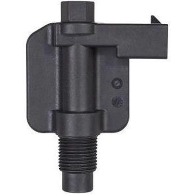 Manifold Absolute Pressure Sensor by SPECTRA PREMIUM INDUSTRIES - MP131 pa5