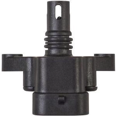 Manifold Absolute Pressure Sensor by SPECTRA PREMIUM INDUSTRIES - MP140 pa5