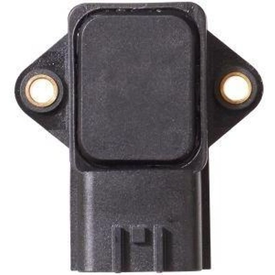 Manifold Absolute Pressure Sensor by SPECTRA PREMIUM INDUSTRIES - MP142 pa5