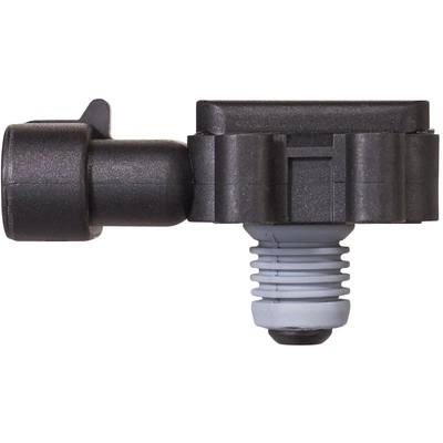Capteur de pression absolue de SPECTRA PREMIUM INDUSTRIES - MP143 pa11