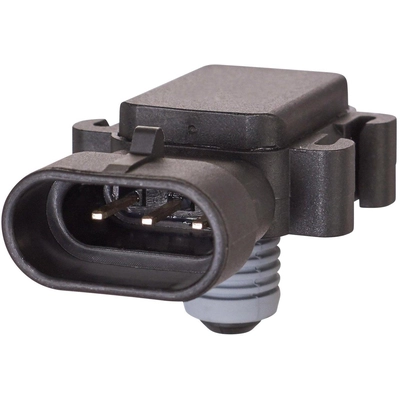 Capteur de pression absolue de SPECTRA PREMIUM INDUSTRIES - MP143 pa9