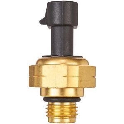 Capteur de pression absolue de SPECTRA PREMIUM INDUSTRIES - MP147 pa5
