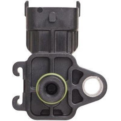 Manifold Absolute Pressure Sensor by SPECTRA PREMIUM INDUSTRIES - MP150 pa2