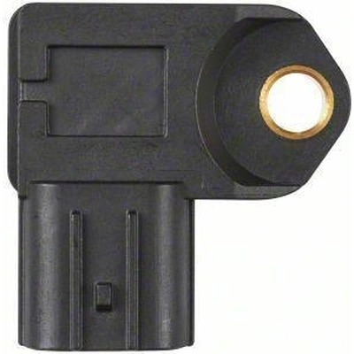 Manifold Absolute Pressure Sensor by SPECTRA PREMIUM INDUSTRIES - MP160 pa5