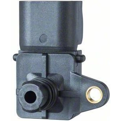 Capteur de pression absolue de SPECTRA PREMIUM INDUSTRIES - MP162 pa3