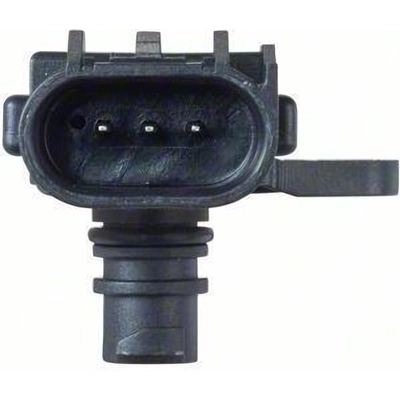 Capteur de pression absolue de SPECTRA PREMIUM INDUSTRIES - MP162 pa4