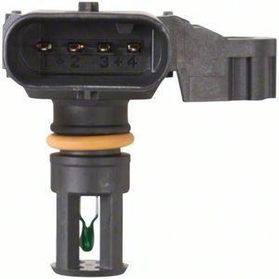 Manifold Absolute Pressure Sensor by SPECTRA PREMIUM INDUSTRIES - MP172 pa3