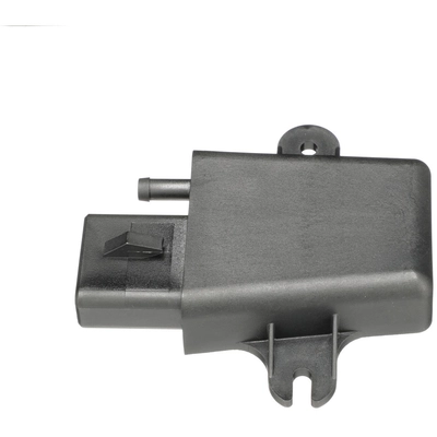 STANDARD - PRO SERIES - AS1 - Manifold Absolute Pressure Sensor pa5