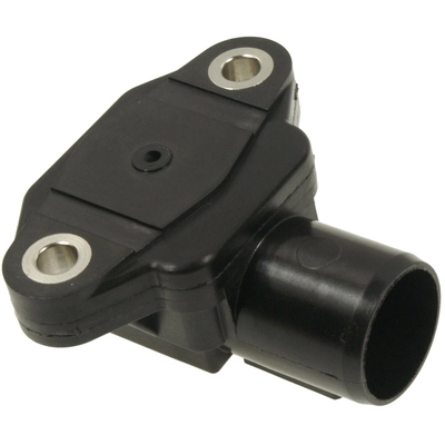 STANDARD - PRO SERIES - AS107 - Manifold Absolute Pressure Sensor pa1