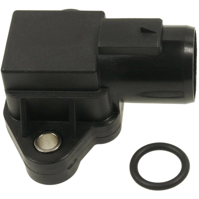 STANDARD - PRO SERIES - AS107 - Manifold Absolute Pressure Sensor pa3