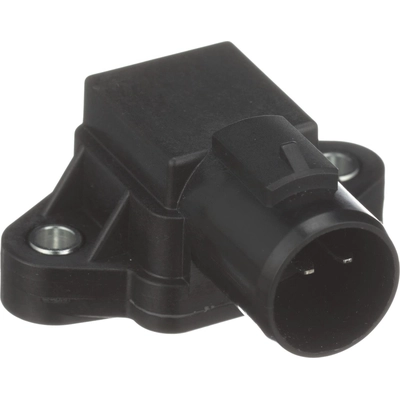 STANDARD - PRO SERIES - AS107 - Manifold Absolute Pressure Sensor pa5