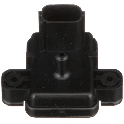 STANDARD - PRO SERIES - AS119 - Manifold Absolute Pressure Sensor pa1