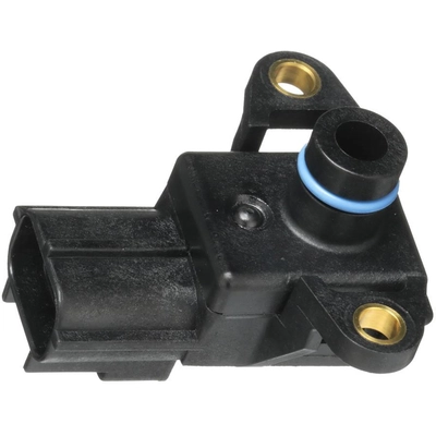 STANDARD - PRO SERIES - AS141 - Manifold Absolute Pressure Sensor pa4