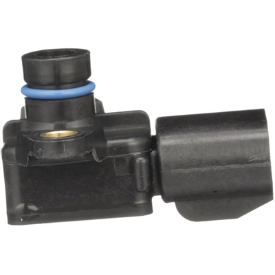 STANDARD - PRO SERIES - AS158 - Manifold Absolute Pressure Sensor pa2