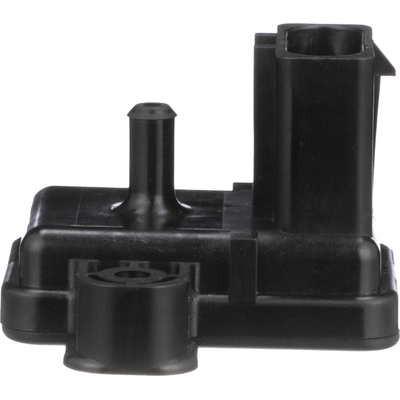 STANDARD - PRO SERIES - AS19 - Manifold Absolute Pressure Sensor pa6