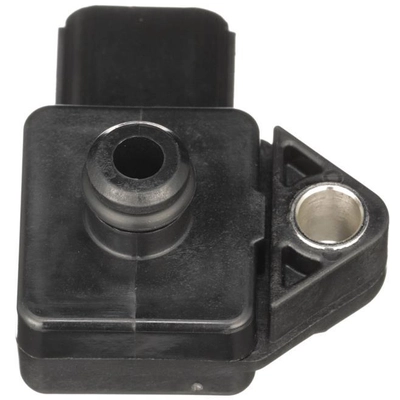 STANDARD - PRO SERIES - AS191 - Manifold Absolute Pressure Sensor pa1