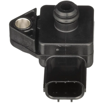 STANDARD - PRO SERIES - AS191 - Manifold Absolute Pressure Sensor pa2