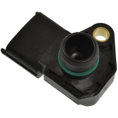 STANDARD - PRO SERIES - AS197 - Manifold Absolute Pressure Sensor pa3