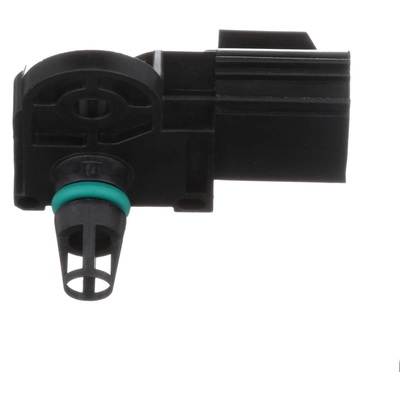 STANDARD - PRO SERIES - AS199 - Manifold Absolute Pressure Sensor pa4