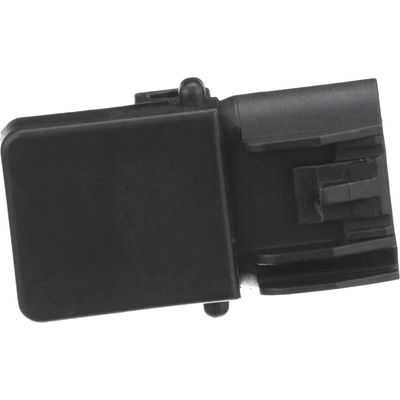 STANDARD - PRO SERIES - AS218 - Manifold Absolute Pressure Sensor pa10