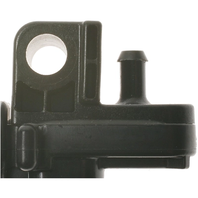 STANDARD - PRO SERIES - AS218 - Manifold Absolute Pressure Sensor pa2