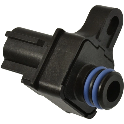 STANDARD - PRO SERIES - AS219 - Manifold Absolute Pressure Sensor pa3