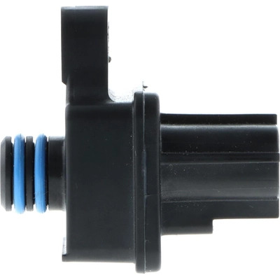 STANDARD - PRO SERIES - AS219 - Manifold Absolute Pressure Sensor pa4