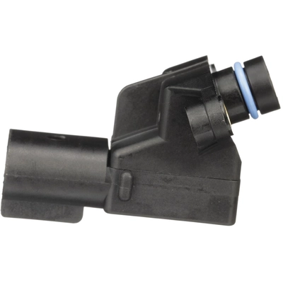 STANDARD - PRO SERIES - AS220 - Manifold Absolute Pressure Sensor pa1