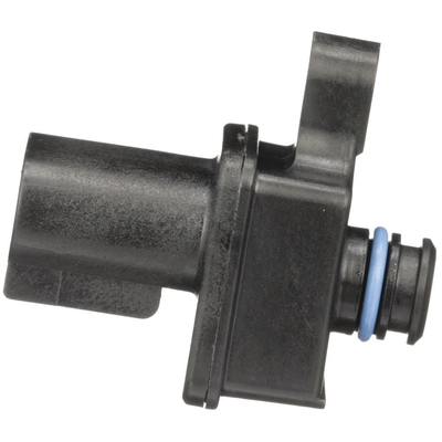 STANDARD - PRO SERIES - AS222 - Manifold Absolute Pressure Sensor pa4