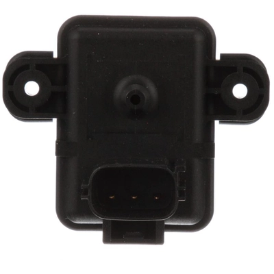 STANDARD - PRO SERIES - AS223 - Manifold Absolute Pressure Sensor pa3