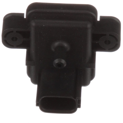 STANDARD - PRO SERIES - AS223 - Manifold Absolute Pressure Sensor pa5