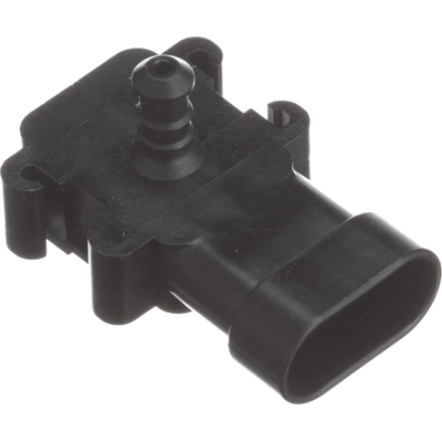 STANDARD - PRO SERIES - AS304 - Manifold Absolute Pressure Sensor pa7