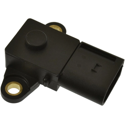 STANDARD - PRO SERIES - AS311 - Manifold Absolute Pressure Sensor pa2