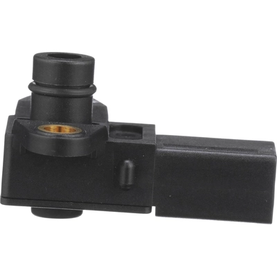 STANDARD - PRO SERIES - AS311 - Manifold Absolute Pressure Sensor pa6