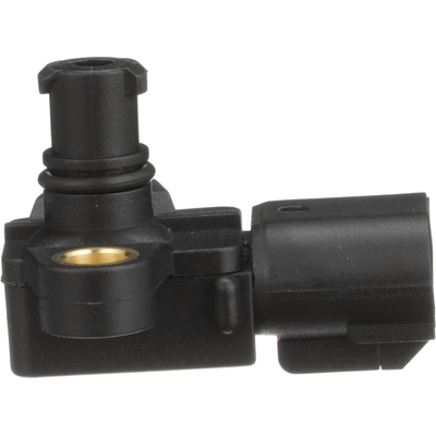 STANDARD - PRO SERIES - AS338 - Manifold Absolute Pressure Sensor pa8