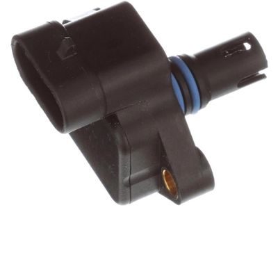 STANDARD - PRO SERIES - AS349 - Turbocharger Boost Sensor pa2