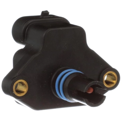 STANDARD - PRO SERIES - AS349 - Turbocharger Boost Sensor pa4