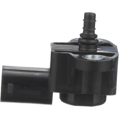 STANDARD - PRO SERIES - AS359 - Turbocharger Boost Sensor pa7