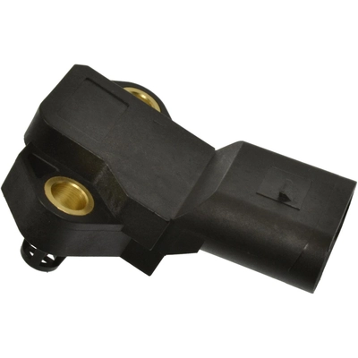 STANDARD - PRO SERIES - AS365 - Turbocharger Boost Sensor pa3