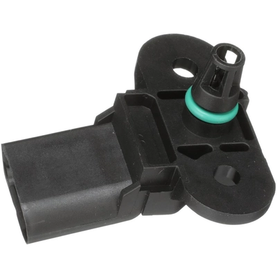 STANDARD - PRO SERIES - AS367 - Manifold Absolute Pressure Sensor pa5