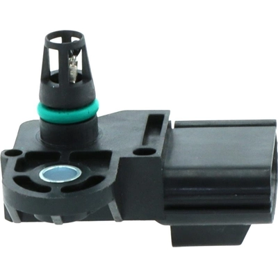 STANDARD - PRO SERIES - AS375 - Manifold Absolute Pressure Sensor pa10