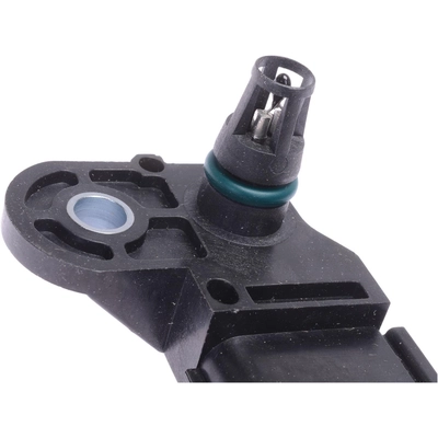 STANDARD - PRO SERIES - AS375 - Manifold Absolute Pressure Sensor pa2